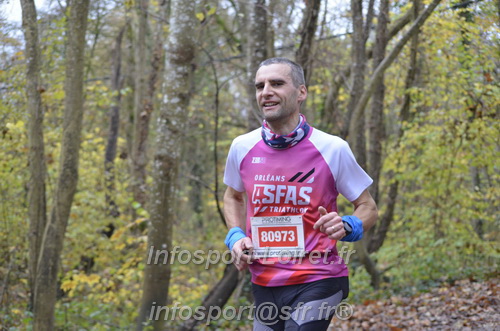 Les Foulees du Dragon 2025/FDRAGON_2025_06704.JPG